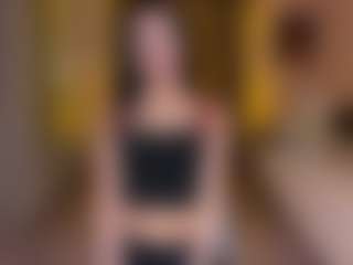 Live cam show with DottieAscheman - Student on Big Tits