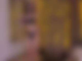 Live cam show with DottieAscheman - Student on x69.live