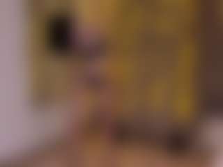 Live cam show with DottieAscheman - Mature on Camsoda