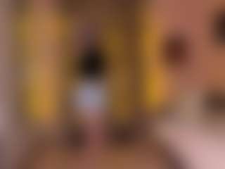 DottieAscheman's Live Sex Cam Show