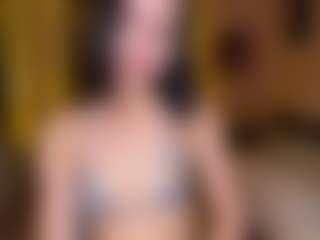 Live cam show with DottieAscheman - Twerk Young Adult on Porn Luv