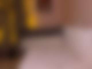 DottieAscheman's Live Sex Cam Show