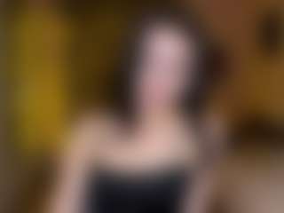 Live cam show with DottieAscheman - College on https://playwithruby.com