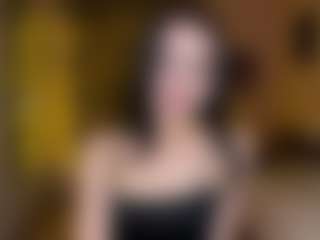 Live cam show with DottieAscheman - Pantyhose on Camiplay Live