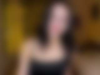 Live cam show with DottieAscheman - Doggy on makecum.org