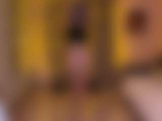 Live cam show with DottieAscheman - Sexy on Dolls Live