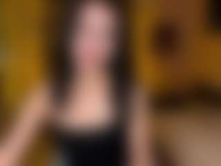 Live cam show with DottieAscheman - Bdsm on justonemore.cc