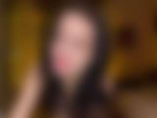 Live cam show with DottieAscheman - White Mature on Taboo Cams XXX | georgia