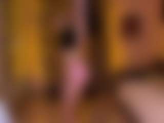 Live cam show with DottieAscheman - Nipple Piercings on Chatstar