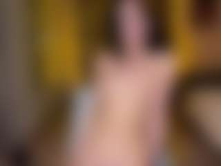 Live cam show with DottieAscheman - Deepthroat on Milfs Live