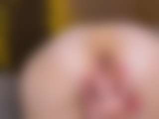 Live cam show with DottieAscheman - Asshole on SinfulBabes