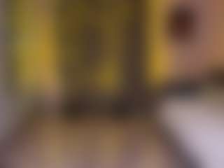 Live cam show with DottieAscheman - Doggy on milfzrlive.com
