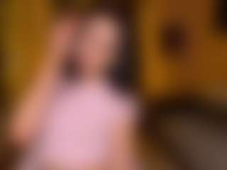 Live cam show with DottieAscheman - Role Play on Soda Cam