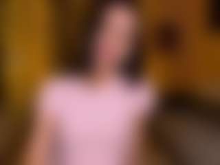DottieAscheman's Live Sex Cam Show