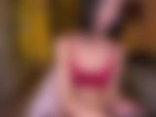 Live cam show with DottieAscheman - Bdsm on Camsoda