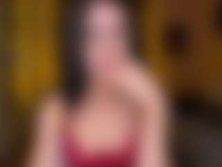 Live cam show with DottieAscheman - Striptease on wildcum.com