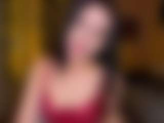 Live cam show with DottieAscheman - Tattoos on wildcum.com