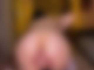Live cam show with DottieAscheman - Skinny on Streamer API