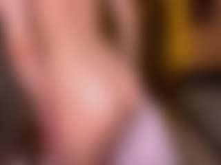 Live cam show with DottieAscheman - Bdsm on SinfulBabes