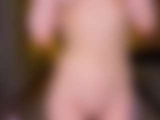 Live cam show with DottieAscheman - Toys Middle Aged on wildcum.com
