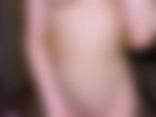 Live cam show with DottieAscheman - Small Tits Mature on crypto-cams