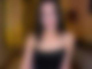 Live cam show with DottieAscheman - College Mature on livesuperchat.net