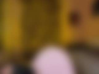 Live cam show with DottieAscheman - Genital Piercings on StripNow