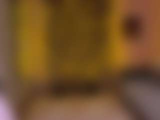 Live cam show with DottieAscheman - Genital Piercings on Dolls Live