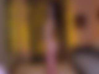 Live cam show with DottieAscheman - Bdsm on CamwithHer