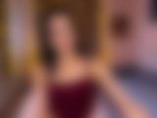Live cam show with DottieAscheman - Green Eyes on Streamer API