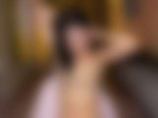 Live cam show with DottieAscheman - Pantyhose on StripNow