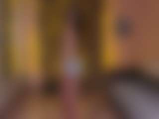 Live cam show with DottieAscheman - Anime on Camsoda