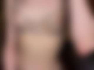 DottieAscheman's Live Sex Cam Show