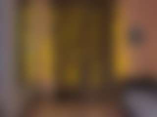 DottieAscheman's Live Sex Cam Show