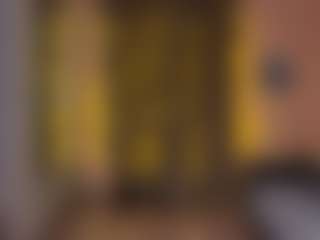 DottieAscheman's Live Sex Cam Show