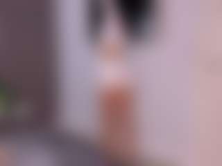 Live cam show with DottieAscheman - Mature on livesuperchat.net