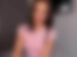 Live cam show with DottieAscheman - Mature on Ass Tok