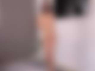 DottieAscheman's Live Sex Cam Show