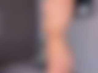 DottieAscheman's Live Sex Cam Show