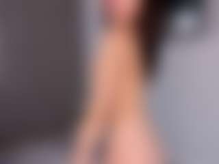 DottieAscheman's Live Sex Cam Show
