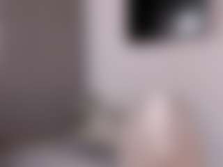 DottieAscheman's Live Sex Cam Show