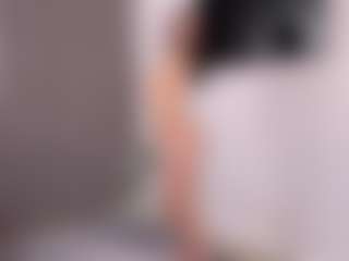 DottieAscheman's Live Sex Cam Show