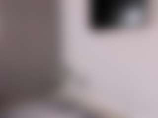 DottieAscheman's Live Sex Cam Show