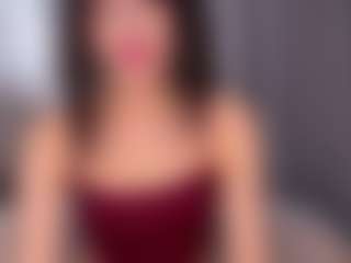Live cam show with DottieAscheman - Full Nudity on TastyBlacksLive