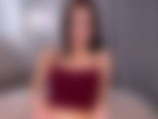 DottieAscheman's Live Sex Cam Show