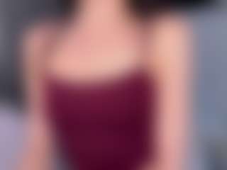 DottieAscheman's Live Sex Cam Show
