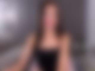 Live cam show with DottieAscheman - Small Tits on madthumbs