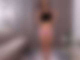 DottieAscheman's Live Sex Cam Show