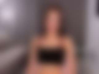 DottieAscheman's Live Sex Cam Show