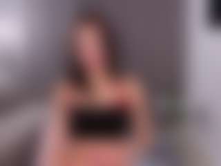 DottieAscheman's Live Sex Cam Show